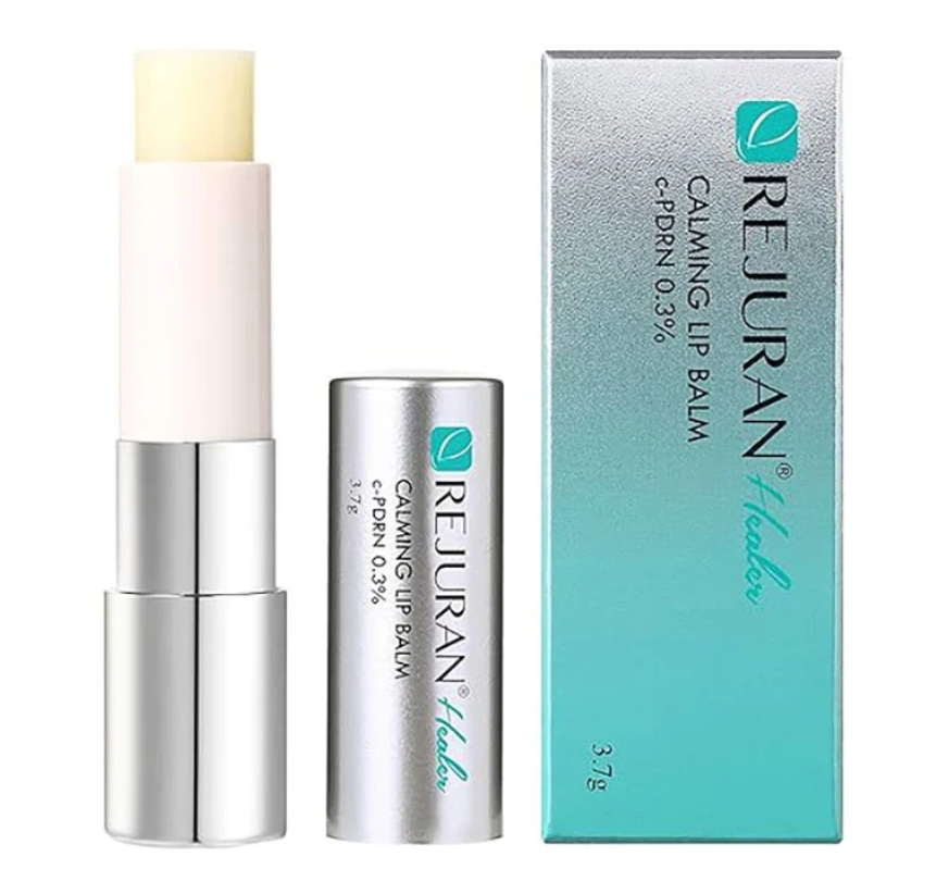 Rejuran Calming Up Balm 3.7g