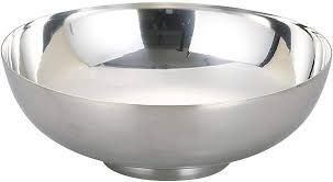 ﾔﾝｳﾝ鍋 14cm