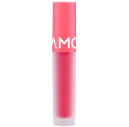 MOOLDA GLOW DEWY TINT Hot Pink Dewy