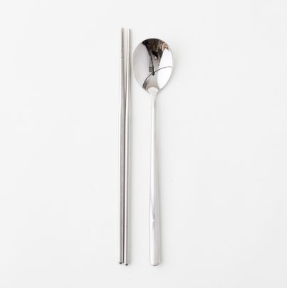 お箸・ｽﾌﾟｰﾝｾｯﾄ