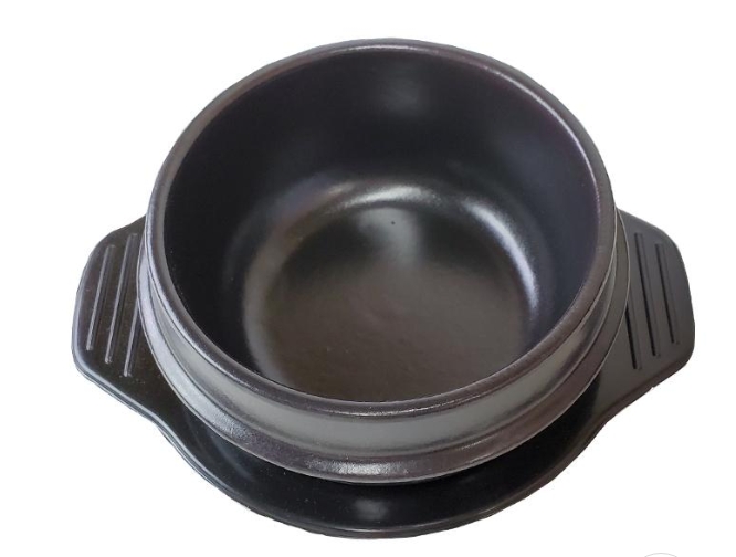 ﾄｩｯﾍﾟｷﾞ 4号 (16cm) (3人前用) 大