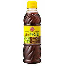 ｵｯﾄｩｷﾞ 料理梅ｴｷｽ 660g