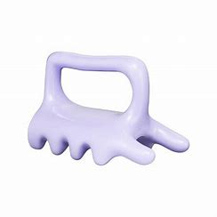 Face＆body massager ｶｯｻ