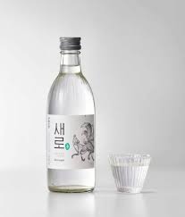 LOTTE ﾁｮｳﾑﾁｮﾛﾑ ｾﾛ 375ml