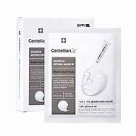 Centellian24 MDC ﾏｽｸ3ﾌﾟﾗｲﾄﾆﾝｸﾞ