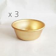 ﾏｯｺﾘ ｺｯﾌﾟ(ﾔﾝｳﾝ)