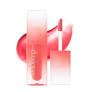 dasique Juicy Dewy Tint 13