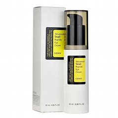 COSRX   Advanced Snail Peptide Eye Cream 25ml