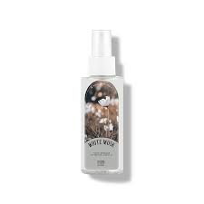 tenzero   WHITE MUSK FABRIC REFRESHER  100ml
