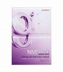 ﾅﾝﾊﾞｰｽﾞｲﾝ 9番 ﾏｽｸ