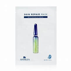 MATRIGEN   SKIN REPAIR MASK