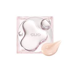 CLIO  KILL COVER HIGHGLOW CUSHON  2  LINGERIE　 ﾘﾌｨﾙ入り